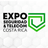 Expo Seguridad