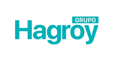 Hagroy logo