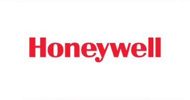 Honeywell logo