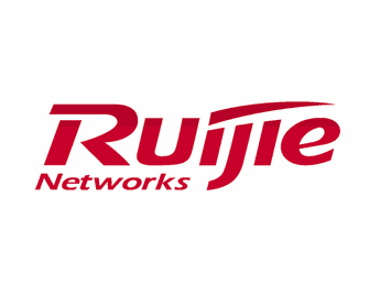 Ruijie Networks logo