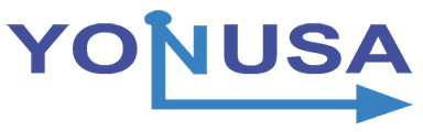 Yonusa logo