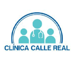 Clínica Calle Real