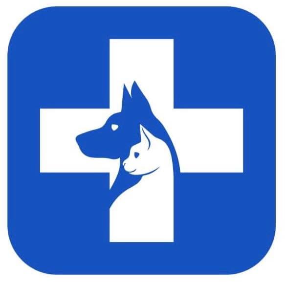 Clínica Veterinaria Dr. Fernández