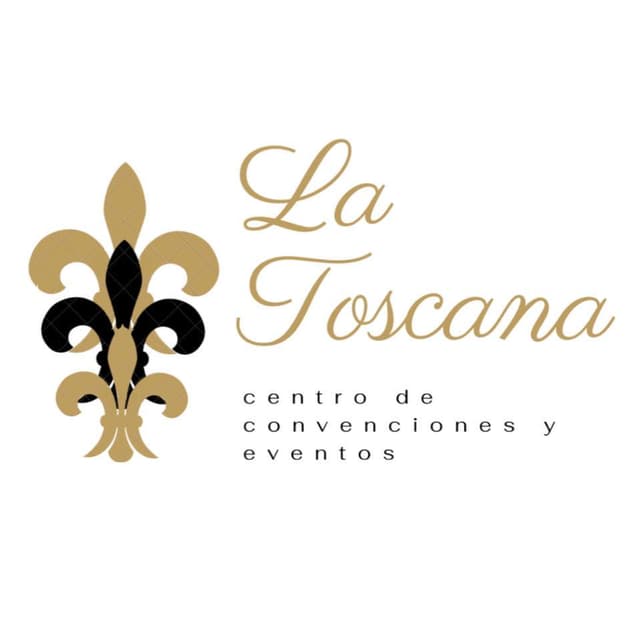 La Toscana