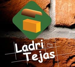 Ladrillera Agua Caliente