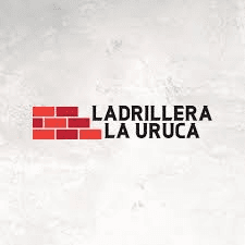 Ladrillera La Uruca