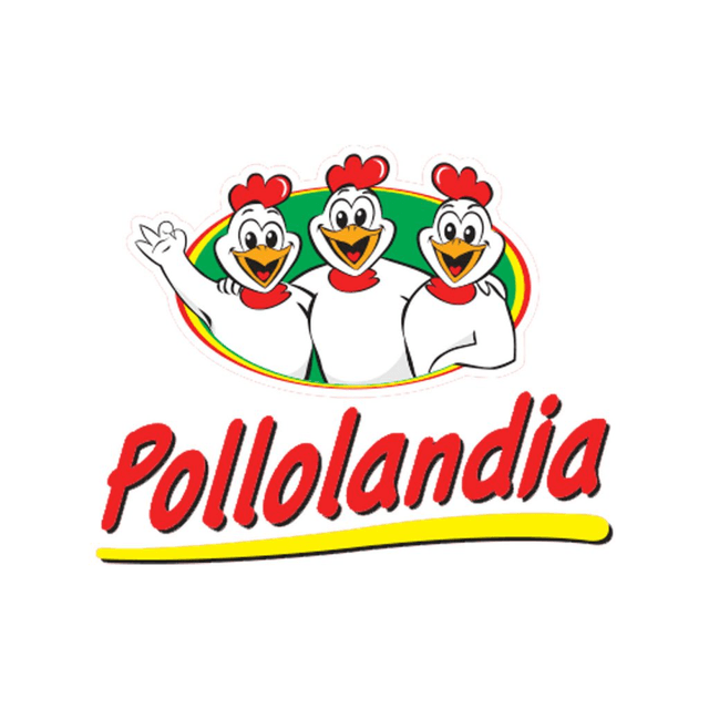 Pollolandia