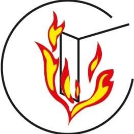 Refractarios La Uruca