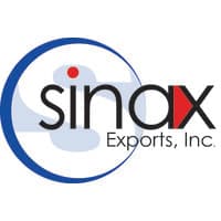 Sinax Exports