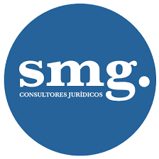 SMG Consultores