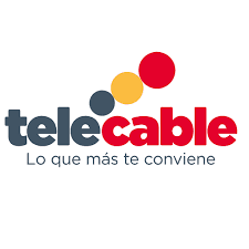 Telecable