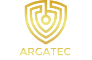 Argatec